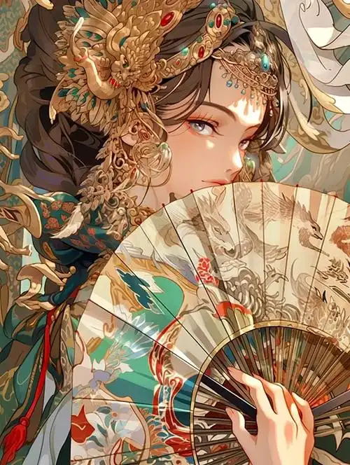 回声实验 科幻电影在线观看