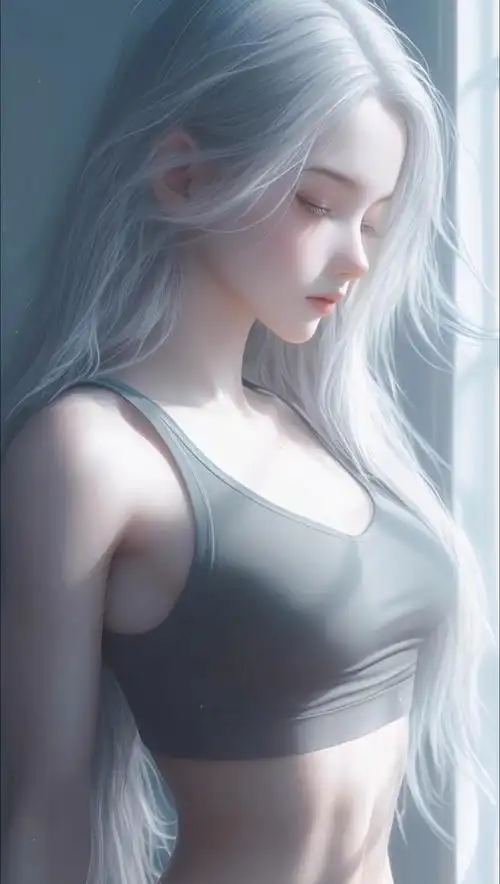 夜班编辑部 职场剧在线看