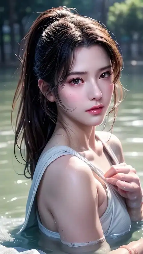 小城病理科 行业剧在线看
